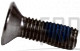 Screw;Hex Socket;Sink;;;M8x1.25Px25L;;Ad - Product Image