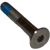 35007070 - Screw;Hex Socket;Sink;M8x1.25Px50L;Adher - Product Image 35007070 - Screw;Hex Socket;Sink;M8x1.25Px50L;Adher - Product Image