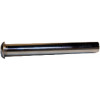 43003308 - Screw;Hex Socket;Umbrella DT - Product Image 43003308 - Screw;Hex Socket;Umbrella DT - Product Image