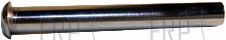 Screw;Hex Socket;Umbrella DT - Product Image