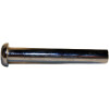 43003309 - Screw;Hex Socket;Umbrella DT;12x84L;FW9 - Product Image 43003309 - Screw;Hex Socket;Umbrella DT;12x84L;FW9 - Product Image