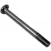 35005551 - Screw;Hex Socket;Umbrella;;;M10x1.5Px85L - Product Image