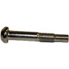 35005205 - Screw;Hex Socket;Umbrella;;;M8x1.25Px50L - Product Image