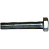 35005567 - Screw;Hex; Zn Plate;M10x1.5Px60L; - Product Image 35005567 - Screw;Hex; Zn Plate;M10x1.5Px60L; - Product Image