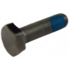 Screw;Hex;Hex Head;M10x1.5Px35L;Machine - Product Image Screw;Hex;Hex Head;M10x1.5Px35L;Machine - Product Image