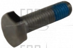 Screw;Hex;Hex Head;M10x1.5Px35L;Machine - Product Image