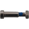 43007355 - Screw;Hex;Hex Socket;Round DT;Cr - Product Image 43007355 - Screw;Hex;Hex Socket;Round DT;Cr - Product Image