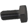 43004138 - Screw;Hex;M10x1.5Px20L;Cr Plate - Product Image 43004138 - Screw;Hex;M10x1.5Px20L;Cr Plate - Product Image