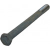 43006264 - SCREW;HH;.375-16 x 4.25;ZN; - Product Image 43006264 - SCREW;HH;.375-16 x 4.25;ZN; - Product Image