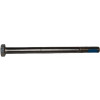 35006992 - SCREW;HH;M10x1.5Px150L-32L;SCM435;G12.9 - Product Image 35006992 - SCREW;HH;M10x1.5Px150L-32L;SCM435;G12.9 - Product Image