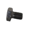 43007086 - Screw;HH;M8x12L;-;HE;-;CHM;-;G12.9; - Product Image 43007086 - Screw;HH;M8x12L;-;HE;-;CHM;-;G12.9; - Product Image