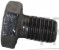 Screw;HH;M8x12L;-;HE;-;CHM;-;G12.9; - Product Image