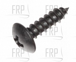 SCREW(M4*15) - Product Image