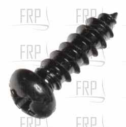 SCREW(M4*15) - Product Image