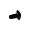 35004896 - Screw;M4x0.7Px7L;Gap;;Black - Product Image