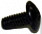 Screw;M4x0.7Px7L;Gap;;Black - Product Image
