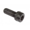 SCREW,M8 X 1.25,20MM,BHC,HE - Product Image SCREW,M8 X 1.25,20MM,BHC,HE - Product Image
