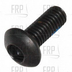 SCREW(M8*20) - Product Image