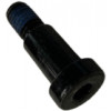 49035803 - Screw;;M8x1.25Px13L-D10x15.5L;;;45#;Blac - Product Image 49035803 - Screw;;M8x1.25Px13L-D10x15.5L;;;45#;Blac - Product Image