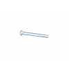 5022945 - SCREW,MCH,8-32X1-1/2,PANHD, - Product Image