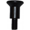 35007478 - SCREW;NLK;M8x1.25P;;BZN;; - Product Image 35007478 - SCREW;NLK;M8x1.25P;;BZN;; - Product Image
