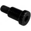 35007479 - SCREW;NLK;M8x1.25P;;BZN; - Product Image 35007479 - SCREW;NLK;M8x1.25P;;BZN; - Product Image