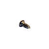 43000562 - Screw;PH;?2x6L;SM;PH;CHM;F-T - Product Image 43000562 - Screw;PH;?2x6L;SM;PH;CHM;F-T - Product Image
