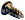 Screw;PH;?2x6L;SM;PH;CHM;F-T - Product Image