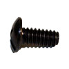 43004889 - Screw;Phillip - Product Image