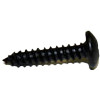43004970 - Screw;Phillip - Product Image 43004970 - Screw;Phillip - Product Image