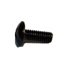 43005827 - Screw;Phillip - Product Image