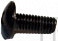 Screw;Phillip - Product Image