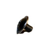 43000131 - Screw;Phillip;BH;Big;M3x0.5Px4L;; - Product Image 43000131 - Screw;Phillip;BH;Big;M3x0.5Px4L;; - Product Image