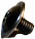 Screw;Phillip;BH;Big;M3x0.5Px4L;; - Product Image
