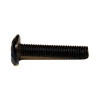 43000187 - Screw;Phillip;BH;M3x0.5Px14L;;Zn-BL - Product Image 43000187 - Screw;Phillip;BH;M3x0.5Px14L;;Zn-BL - Product Image