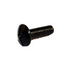 43000152 - Screw;Phillip;BH;M4x0.7Px12L;BED; - Product Image 43000152 - Screw;Phillip;BH;M4x0.7Px12L;BED; - Product Image
