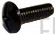 Screw;Phillip;BH;M4x0.7Px12L;BED; - Product Image