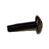 43004874 - Screw;Phillip;BH;M4x0.7Px15L;BED;Gap; - Product Image 43004874 - Screw;Phillip;BH;M4x0.7Px15L;BED;Gap; - Product Image