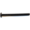 43002782 - Screw;Phillip;BH;M4x0.7Px50L;BED; - Product Image