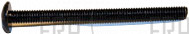 Screw;Phillip;BH;M4x0.7Px50L;BED; - Product Image