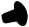 Screw;Phillip;BH;M4x0.7Px5L; - Product Image