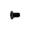 43000213 - Screw;Phillip;BH;M5x0.8Px10L;;;Zn-BL - Product Image 43000213 - Screw;Phillip;BH;M5x0.8Px10L;;;Zn-BL - Product Image