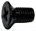 Screw;Phillip;BH;M5x0.8Px10L;;;Zn-BL - Product Image