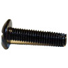 43004891 - Screw;Phillip;BH;M5x0.8Px20L;BED;Gap; - Product Image
