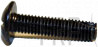 Screw;Phillip;BH;M5x0.8Px20L;BED;Gap; - Product Image