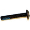 43004890 - Screw;Phillip;BH;M5x0.8Px30L;Adhere; - Product Image 43004890 - Screw;Phillip;BH;M5x0.8Px30L;Adhere; - Product Image