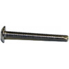 35006473 - Screw;Phillip;BH;M5x0.8Px45L;Ni;Gap; - Product Image 35006473 - Screw;Phillip;BH;M5x0.8Px45L;Ni;Gap; - Product Image