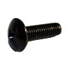 43004877 - Screw;Phillip;BH;Stainess;M5x0.8Px15L; - Product Image 43004877 - Screw;Phillip;BH;Stainess;M5x0.8Px15L; - Product Image