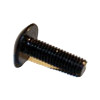 43004881 - Screw;Phillip;BH;Stainess;M5x0.8Px15L;BE - Product Image 43004881 - Screw;Phillip;BH;Stainess;M5x0.8Px15L;BE - Product Image