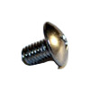 43002620 - Screw;Phillip;BH;Stainess;M5x0.8Px8L; - Product Image 43002620 - Screw;Phillip;BH;Stainess;M5x0.8Px8L; - Product Image